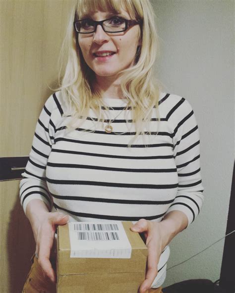 TW Pornstars - 😘 Casey Deluxe Mummy Milkers. Twitter. Oh I'm looking forward I got a surprise ...