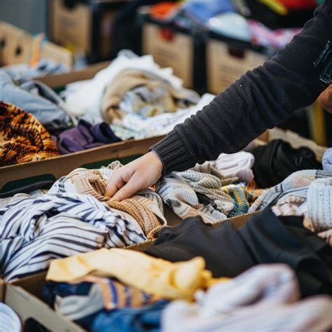 Setting On Searching On 的图像结果