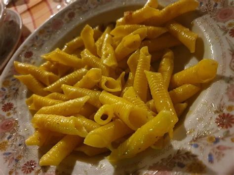 AGRITURISMO LA CAVALIERA (Monteveglio) - B&B Reviews & Photos - Tripadvisor