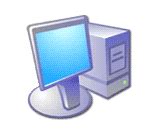 Image result for My Computer Icon. Download