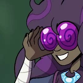 Image result for Spirit Split Mod