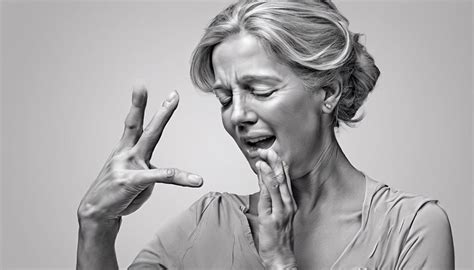 Image result for Example of Mom Using ASL at Home