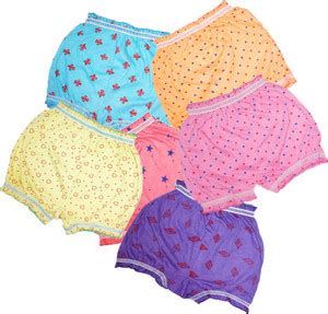 Nicsy Baby Boys & Baby Girls, Girls, Boys Bloomer - Buy Nicsy Baby Boys ...