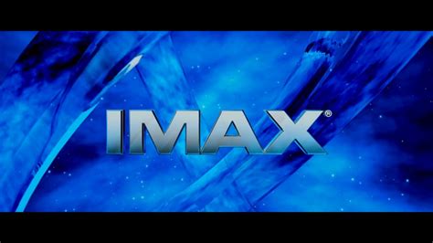 Image result for IMAX Countdown