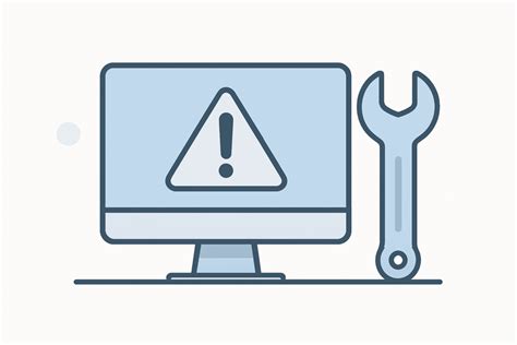 Image result for How to Fix a Computer That Has Crashed