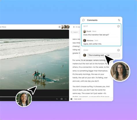 Image result for Free Ai Video Generator From Script