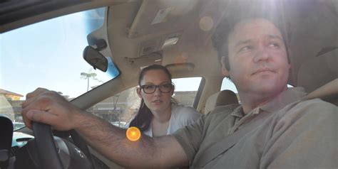 Image result for Alien Amber Alert