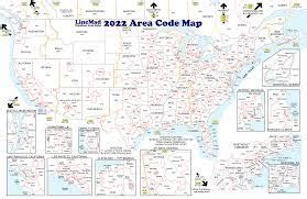 Image result for Where Is Area Code 209