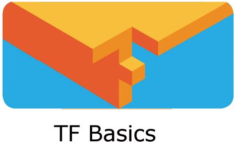 Image result for Tensorflow Python PNG