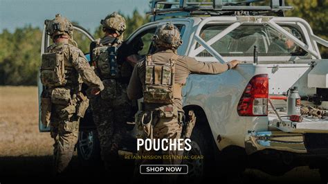 Image result for Spiritus Systems Lunch Box