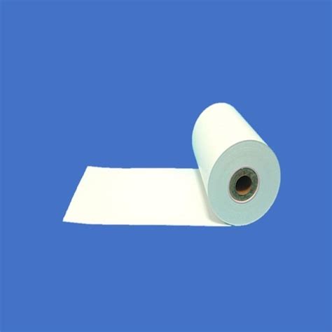 記録紙 TP-201C/TP058-18C [10本セット] | キロクラボ | 小林クリエイト