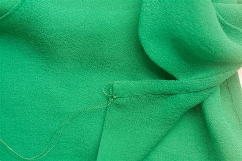 Image result for How Do You Make a Thread Loop