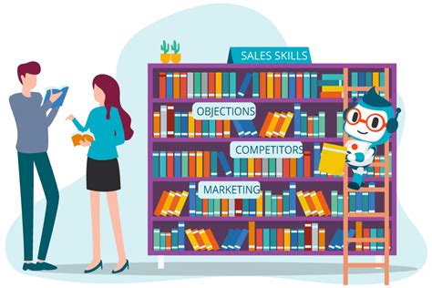 Library Conversation 的图像结果