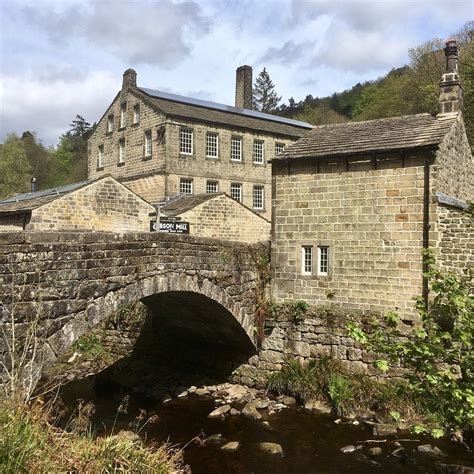 GIBSON MILL - All You Need to Know BEFORE You Go 2026 (with Photos ...