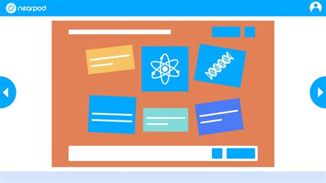 Nearpod.com Code 的图像结果
