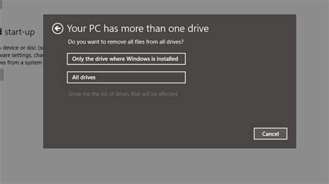 Image result for Reinitialisation