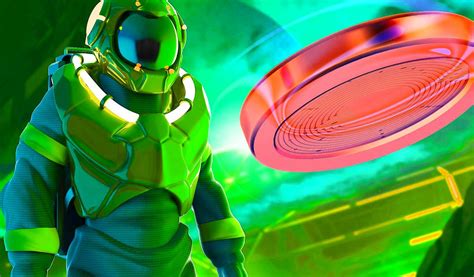 Crypto Analyst Shares Bitcoin (BTC) Plan, Sees Potential Bullish ...