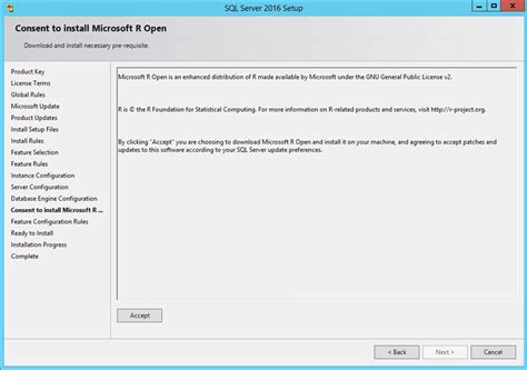 Image result for SQL Server Setup