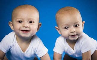 双胞胎起名字大全,双胞胎宝宝取名大全