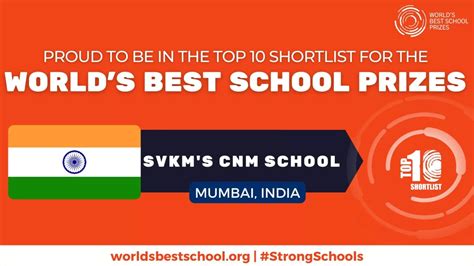 CNM School