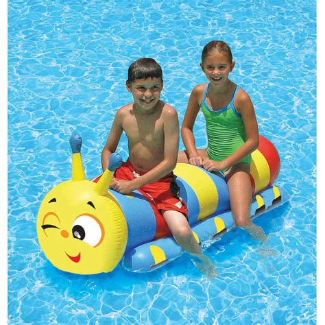 Pool Float Toy at Joseph Florence blog