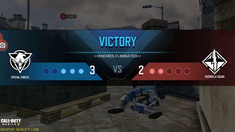 Image result for Codm Pro