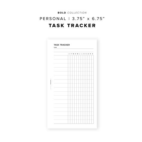Image result for TaskTracker Sheet