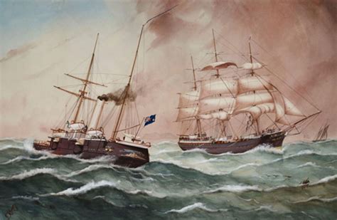 Image result for HMAS Protector