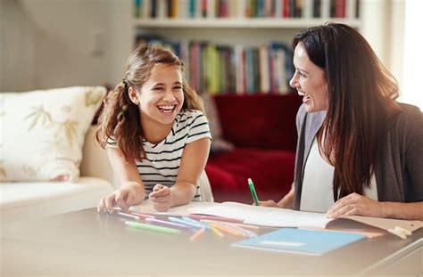 Image result for Java Help Me Mother