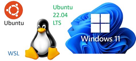 Image result for Subsistem Windows untuk Linux WSL Vs Virtual Machine