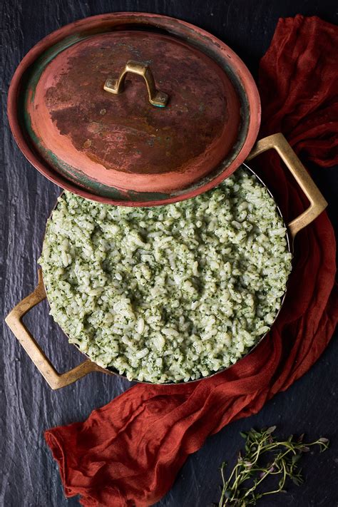 Personal Chef — Copper & Thyme Personal Chef services, boutique ...