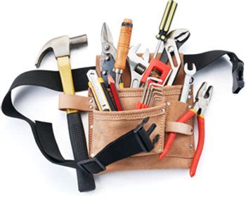 Spend Management Software for Properties | RealPage