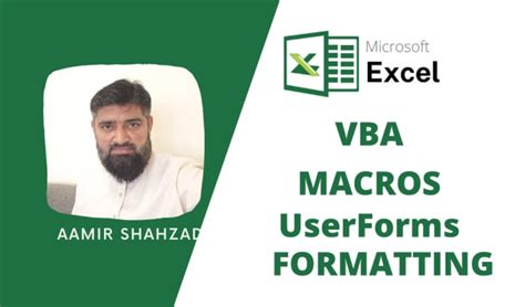 Excel Form Design 的图像结果