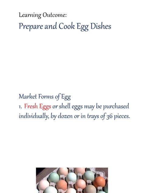 Short-Order Cook Egg Cooking Lesson 的图像结果