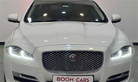 Boom Cars - Pre owned Luxury Cars in Chennai