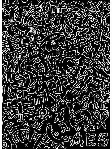 Image result for JavaScript While Loop Number Code