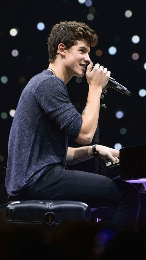 Shawn Mendes Ethnic Background at Peter Crocker blog