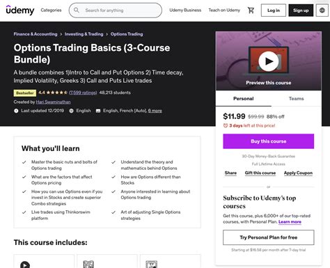 Image result for Learning Option Trading