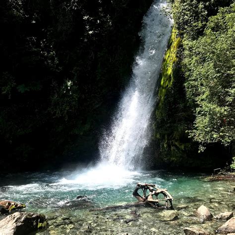 LA CATARATA (2026) All You Need to Know BEFORE You Go (with Photos ...