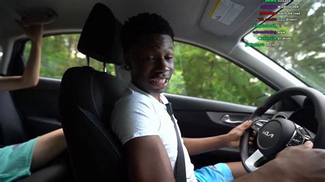 LIVESTREAMFAILS - Watch your favorite Streamers fail!