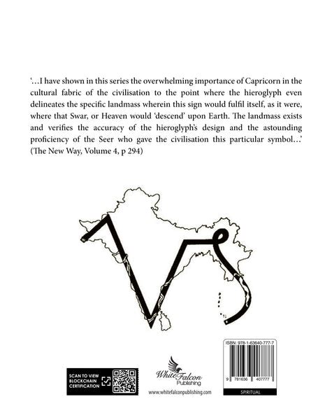 The New Way - a study in the rise and the establishment of a gnostic s ...
