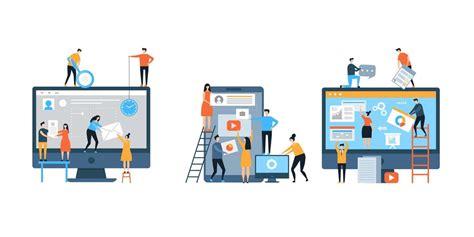 What is the software development life cycle? | Freelancer