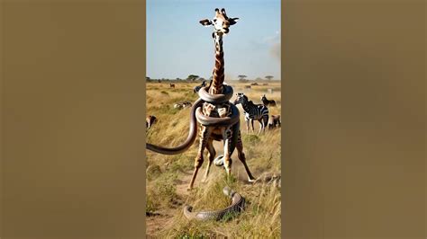 Image result for Giraffe Academy Full Python YouTube