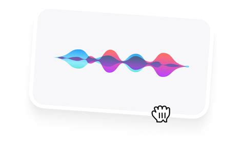 Image result for JavaScript Audio API Stereo Visualization