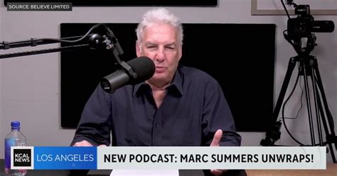 Marc Summers Pyramid 的图像结果