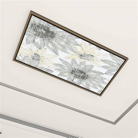 Image result for Color Light Cover