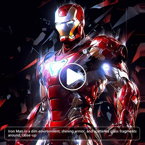 Image result for Text to Video Ai One Python Code Pytorch