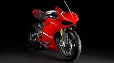 Ducati Wallpapers by Ducati Wallpapers Hd Pixelstalk Net Ducati Wallpapers