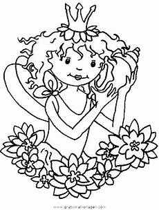 malvorlagen lillifee gratis ausdrucken prinzessin lillifee 21 gratis malvorlage in comic malvorlagen lillifee gratis ausdrucken prinzessin lillifee 21 gratis malvorlage in comic