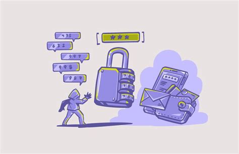 Image result for Brute-force Attack Examples